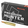 HRNDY PH 300WIN 178GR ELD-X 20/200