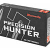 HRNDY PH 300WIN 178GR ELD-X 20/200