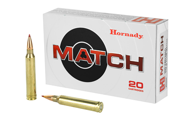 H82043_1.jpg HRNDY 300WIN 178GR ELD-M 20/200