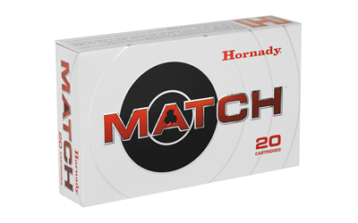 H82043_2.jpg HRNDY 300WIN 178GR ELD-M 20/200