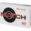 H82043_3.jpg HRNDY 300WIN 178GR ELD-M 20/200