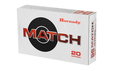 H82043_3.jpg HRNDY 300WIN 178GR ELD-M 20/200