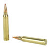 H82043_4.jpg HRNDY 300WIN 178GR ELD-M 20/200