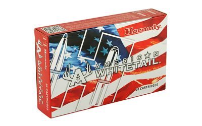 H82044_2.jpg HRNDY AW 300WIN 180GR INT 20/200