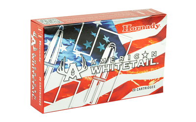 H8204_2.jpg HRNDY AW 300WIN 150GR INT SP 20/200