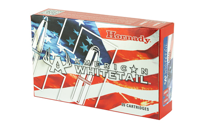 H8204_3.jpg HRNDY AW 300WIN 150GR INT SP 20/200