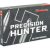 H8209_2.jpg HRNDY PH 300RUM 220GR ELD-X 20/200