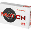 HRNDY MTCH 300PRC 225GR ELD-M 20/200