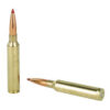 HRNDY MTCH 300PRC 225GR ELD-M 20/200