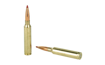 HRNDY MTCH 300PRC 225GR ELD-M 20/200