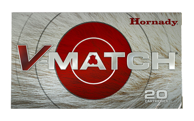 H82168_1.jpg HRNDY VM 300PRC 174GR ELD-VT 20/200