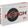 H82180_2.jpg HRNDY 300WIN 195GR ELD 20/200