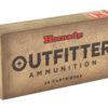 HRNDY OUTF 300WSM 180GR CX 20/200