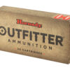 HRNDY OUTF 300WSM 180GR CX 20/200