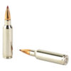 HRNDY OUTF 300WSM 180GR CX 20/200
