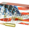 H82204_1.jpg HRNDY AW 300WSM 165GR INT 20/200