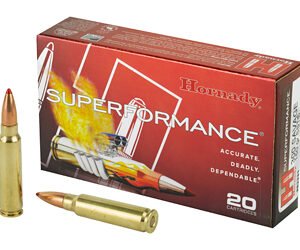 H82221_1.jpg HRNDY SF 300SAVAGE 150GR SST 20/200
