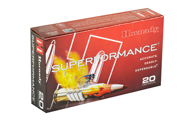 HRNDY SF 300SAVAGE 150GR SST 20/200