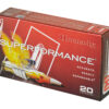 HRNDY SF 300SAVAGE 150GR SST 20/200