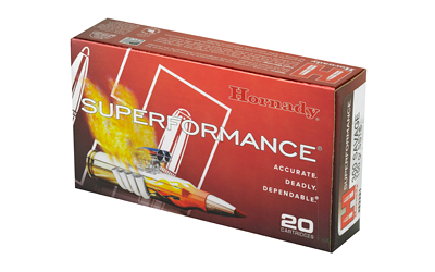 HRNDY SF 300SAVAGE 150GR SST 20/200