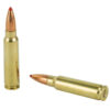 HRNDY SF 300SAVAGE 150GR SST 20/200