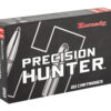 HRNDY PH 338 WIN 230GR ELD-X 20/200