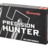 HRNDY PH 338 WIN 230GR ELD-X 20/200