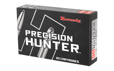 HRNDY PH 338 WIN 230GR ELD-X 20/200