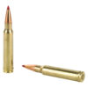 HRNDY PH 338 WIN 230GR ELD-X 20/200