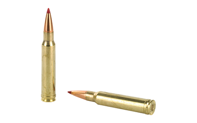 HRNDY PH 338 WIN 230GR ELD-X 20/200