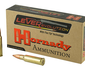 H82240_1.jpg HRNDY LVREVO 338MRLN EXP 200GR 20/