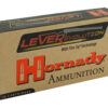 HRNDY LVREVO 338MRLN EXP 200GR 20/