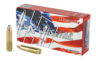 H82242_1.jpg HRNDY AW 450 BUSH 245 GR INT 20/200