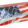 H82242_2.jpg HRNDY AW 450 BUSH 245 GR INT 20/200