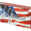 H82242_3.jpg HRNDY AW 450 BUSH 245 GR INT 20/200