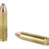 H82242_4.jpg HRNDY AW 450 BUSH 245 GR INT 20/200