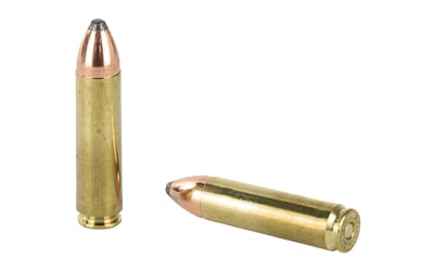H82242_4.jpg HRNDY AW 450 BUSH 245 GR INT 20/200