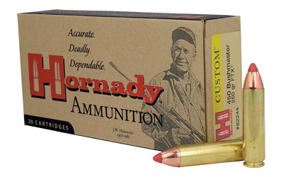H82244_1.jpg HRNDY 450BUSHMASTER 250GR FTX 20/200