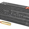 H82246_1.jpg HRNDY BLACK 450BUSH 250GR FTX 20/200