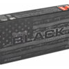 H82246_2.jpg HRNDY BLACK 450BUSH 250GR FTX 20/200