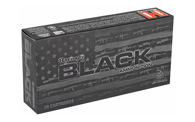 H82246_2.jpg HRNDY BLACK 450BUSH 250GR FTX 20/200