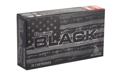 H82271_1.jpg HRNDY BLK 338ARC 175GR HPMTCH 20/200