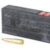 H82274_1.jpg HRNDY BLACK 338ARC 215GR FTX 20/200