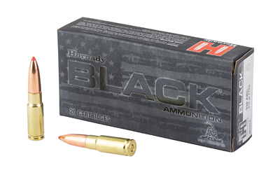 H82274_1.jpg HRNDY BLACK 338ARC 215GR FTX 20/200