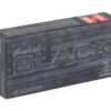 H82274_2.jpg HRNDY BLACK 338ARC 215GR FTX 20/200