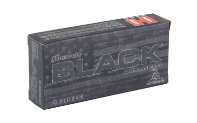 H82274_2.jpg HRNDY BLACK 338ARC 215GR FTX 20/200