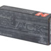 H82274_3.jpg HRNDY BLACK 338ARC 215GR FTX 20/200