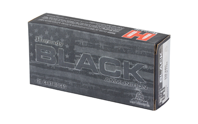 H82274_3.jpg HRNDY BLACK 338ARC 215GR FTX 20/200