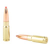 H82274_4.jpg HRNDY BLACK 338ARC 215GR FTX 20/200