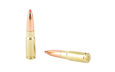 H82274_4.jpg HRNDY BLACK 338ARC 215GR FTX 20/200